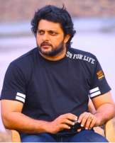 മധു വാര്യർ മധു വാര്യർ