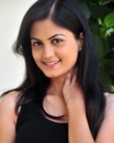 మధులిక మధులిక