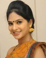 మధుమతి మధుమతి