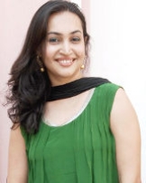 Madhumitha (Singer) Madhumitha (Singer)