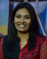 மதுமிதா (இயக்குனர்) மதுமிதா (இயக்குனர்)