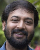 Madhupal Madhupal