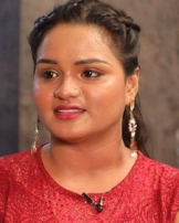 Madhupriya (Actress) Madhupriya (Actress)