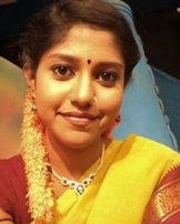 మధుప్రియ మధుప్రియ