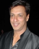 मधुर भंडारकर मधुर भंडारकर