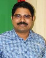 Madhura Sridhar Reddy Madhura Sridhar Reddy