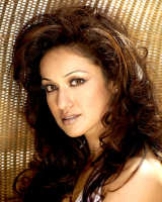 Madhuri Bhattacharya Madhuri Bhattacharya