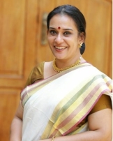 മാധുരി ദീക്ഷിത് മാധുരി ദീക്ഷിത്