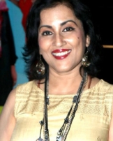 मधुश्री मधुश्री