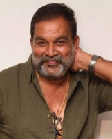 ಮಧುಸೂದನ್ ರಾವ್ ಮಧುಸೂದನ್ ರಾವ್