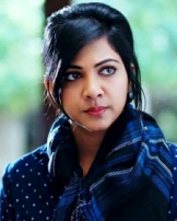 Madonna Sebastian Madonna Sebastian