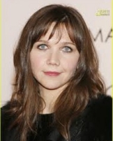 Maggie Gyllenhaal Maggie Gyllenhaal