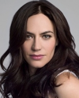 Maggie Siff Maggie Siff