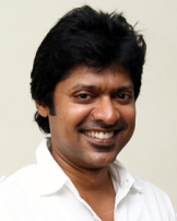 Magizh Thirumeni Magizh Thirumeni