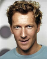 Magnus Scheving: Age, Photos, Family, Biography, Movies, Wiki & Latest