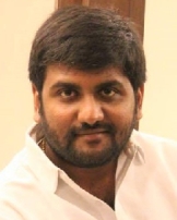 Magunta Sarath Chandra Reddy Magunta Sarath Chandra Reddy