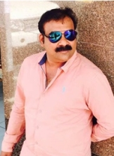 മഹാ സുബൈര് മഹാ സുബൈര്