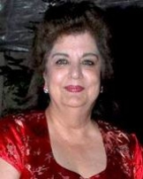 Mahabanoo Mody-Kotwal Mahabanoo Mody-Kotwal