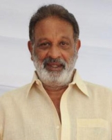 மகாதேவன் மகாதேவன்