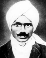 Mahakavi Bharathiar Mahakavi Bharathiar