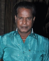 மகாநதி சங்கர் மகாநதி சங்கர்