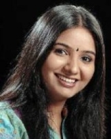 మహతి మహతి