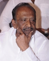 Mahendran J Mahendran J