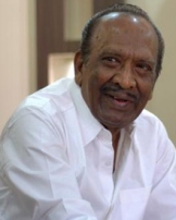 ஜெ மகேந்திரன் ஜெ மகேந்திரன்