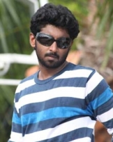 மகேந்திரன் மகேந்திரன்