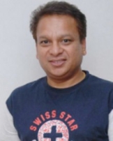 ಮಹೇಶ್ ಬಾಬು (ನಿರ್ದೇಶಕ) ಮಹೇಶ್ ಬಾಬು (ನಿರ್ದೇಶಕ)