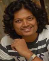 ಮಹೇಶ್ ಮಹೇಶ್