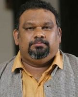 Mahesh Kathi Mahesh Kathi