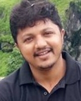 ಮಹೇಶ್ ಕುಮಾರ್ ಮಹೇಶ್ ಕುಮಾರ್