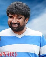 ಮಹೇಶ್ ಸುಖಧರೆ ಮಹೇಶ್ ಸುಖಧರೆ