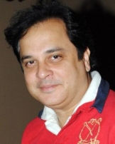 Mahesh Thakur Mahesh Thakur