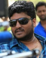 మహేష్ ఉప్పుటూరి మహేష్ ఉప్పుటూరి