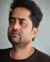 ಮಹೇಶ ಸಿ ಅಮ್ಮಲ್ಲಿದೊಡ್ಡಿ ಮಹೇಶ ಸಿ ಅಮ್ಮಲ್ಲಿದೊಡ್ಡಿ