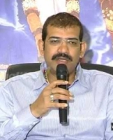మహేశ్వర రెడ్డి మహేశ్వర రెడ్డి
