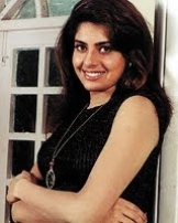 Maheswari Maheswari