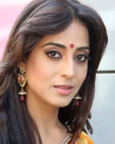 Mahie Gill Mahie Gill