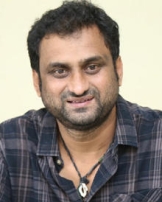 మహి వి రాఘవ మహి వి రాఘవ