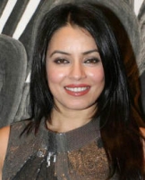 Mahima Chaudhry Mahima Chaudhry
