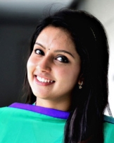 Mahima Nambiar Mahima Nambiar