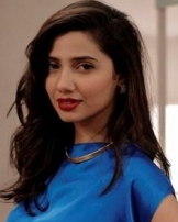 Mahira Khan Mahira Khan
