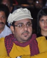 మహిత్ నారాయణ్ మహిత్ నారాయణ్