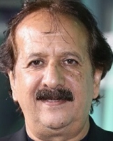Majid Majidi Majid Majidi