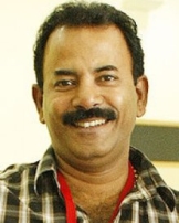 Major Ravi Major Ravi