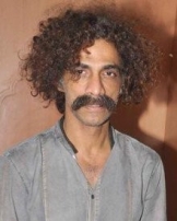 मकरंद देशपांडे मकरंद देशपांडे
