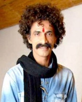 ಮಕರಂದ ದೇಶಪಾಂಡೆ ಮಕರಂದ ದೇಶಪಾಂಡೆ