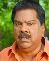 Mala Aravindhan Mala Aravindhan